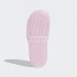 Жіночі шльопанці adidas ADILETTE SHOWER W (АРТИКУЛ: FZ2853)