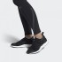 Жіночі кросівки adidas ULTRABOOST X (АРТИКУЛ: FZ3032)