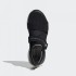 Жіночі кросівки adidas ULTRABOOST X (АРТИКУЛ: FZ3032)