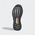 Женские кроссовки adidas ULTRABOOST X (АРТИКУЛ: FZ3032)