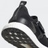 Женские кроссовки adidas ULTRABOOST X (АРТИКУЛ: FZ3032)
