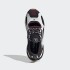 Жіночі кросівки adidas ULTRABOOST (АРТИКУЛ: FZ3041)