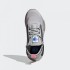 Женские кроссовки adidas NMD_R1 SPECTOO (АРТИКУЛ: FZ3206)