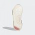 Женские кроссовки adidas NMD_R1 SPECTOO (АРТИКУЛ: FZ3206)
