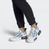 Жіночі кросівки adidas NMD_R1 SPECTOO (АРТИКУЛ: FZ3209)