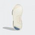 Женские кроссовки adidas NMD_R1 SPECTOO (АРТИКУЛ: FZ3209)