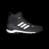 Чоловічі черевики  adidas TERREX SKYCHASER 2 GORE-TEX (АРТИКУЛ: FZ3332)