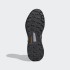 Чоловічі черевики  adidas TERREX SKYCHASER 2 GORE-TEX (АРТИКУЛ: FZ3332)