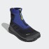 Чоловічі черевики adidas TERREX COLD.RDY (АРТИКУЛ: FZ3364)