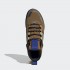 Чоловічі черевики adidas TERREX TRAILMAKER COLD.RDY (АРТИКУЛ: FZ3370)
