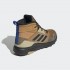 Чоловічі черевики adidas TERREX TRAILMAKER COLD.RDY (АРТИКУЛ: FZ3370)