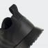 Кросівки adidas MULTIX (АРТИКУЛ: FZ3438)