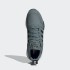 Мужские кроссовки adidas MULTIX (АРТИКУЛ: FZ3442)