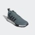 Чоловічі кросівки adidas MULTIX (АРТИКУЛ: FZ3442)