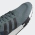 Чоловічі кросівки adidas MULTIX (АРТИКУЛ: FZ3442)