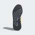 Чоловічі кросівки adidas MULTIX (АРТИКУЛ: FZ3445)