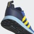 Чоловічі кросівки adidas MULTIX (АРТИКУЛ: FZ3445)