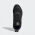 Жіночі кросівки adidas MULTIX (АРТИКУЛ: FZ3453 )