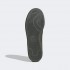 Мужские кроссовки adidas STAN SMITH (АРТИКУЛ: FZ3552)