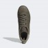 Чоловічі кросівки adidas STAN SMITH (АРТИКУЛ: FZ3552)