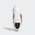 Чоловічі кросівки adidas FORUM 84 LOW PREMIUM (АРТИКУЛ: FZ3774)