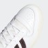 Мужские кроссовки adidas FORUM 84 LOW PREMIUM (АРТИКУЛ: FZ3774)