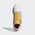 Жіночі кросівки adidas GEODIVER PRIMEBLUE (АРТИКУЛ: FZ4691)