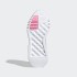 Женские кроссовки adidas GEODIVER PRIMEBLUE (АРТИКУЛ: FZ4691)