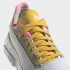 Жіночі кросівки adidas GEODIVER PRIMEBLUE (АРТИКУЛ: FZ4691)