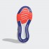 Дитячі кросівки adidas EQ21 RUN FREELOCK(АРТИКУЛ: FZ5420 )