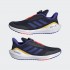 Дитячі кросівки adidas EQ21 RUN FREELOCK(АРТИКУЛ: FZ5420 )