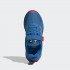 Детские кроссовки adidas X LEGO® SPORT (АРТИКУЛ: FZ5440)