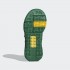 Дитячі кросівки adidas X LEGO® SPORT (АРТИКУЛ: FZ5441)