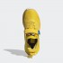 Детские кроссовки adidas X LEGO® SPORT (АРТИКУЛ: FZ5442)