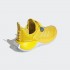 Дитячі кросівки adidas X LEGO® SPORT (АРТИКУЛ: FZ5442)