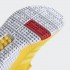Дитячі кросівки adidas X LEGO® SPORT (АРТИКУЛ: FZ5442)
