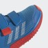 Детские кроссовки adidas X LEGO® SPORT (АРТИКУЛ: FZ5443)