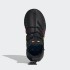 Детские высокие кроссовки adidas SPORT X CLASSIC LEGO® (АРТИКУЛ: FZ5504)