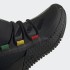Дитячі високі кросівки adidas SPORT X CLASSIC LEGO® (АРТИКУЛ: FZ5504)