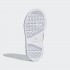 Детские кроссовки adidas CONTINENTAL 80 EL I (АРТИКУЛ: G28218)