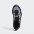 Мужские кроссовки adidas STREETBALL 2.0 (АРТИКУЛ: G54887)
