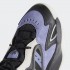 Мужские кроссовки adidas STREETBALL 2.0 (АРТИКУЛ: G54887)