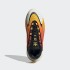 Чоловічі кросівки adidas OZELIA (АРТИКУЛ: G54894)