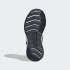 Дитячі кросівки adidas MARVEL SPIDER-MAN FORTARUN (АРТИКУЛ: G54922)