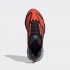 Мужские кроссовки adidas OZWEEGO PURE (АРТИКУЛ: G55505)