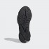 Мужские кроссовки adidas OZWEEGO PURE (АРТИКУЛ: G55505)