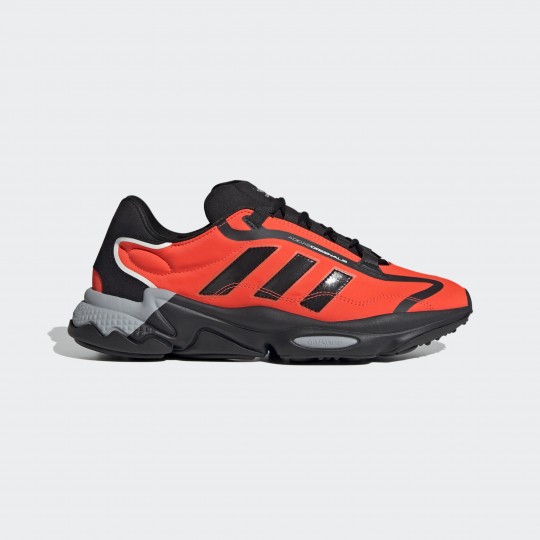 Мужские кроссовки adidas OZWEEGO PURE (АРТИКУЛ: G55505)