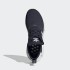 Чоловічі кросівки adidas NMD_R1 (АРТИКУЛ: G55574 )