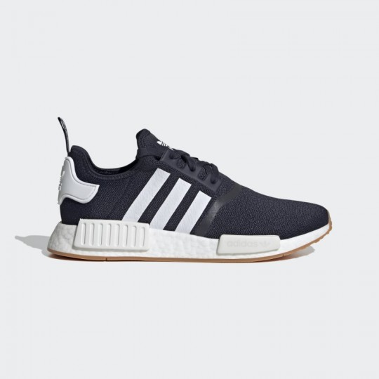 Чоловічі кросівки adidas NMD_R1 (АРТИКУЛ: G55574 )