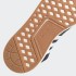 Мужские кроссовки adidas NMD_R1 (АРТИКУЛ: G55574)